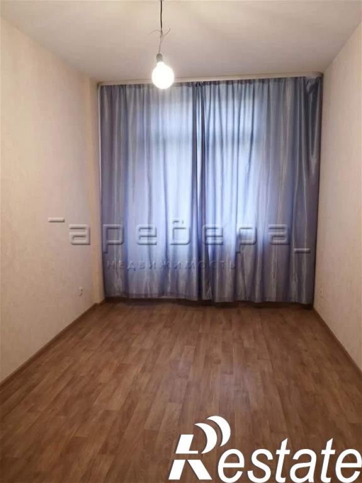 2-комн квартира Чернышевского, 79