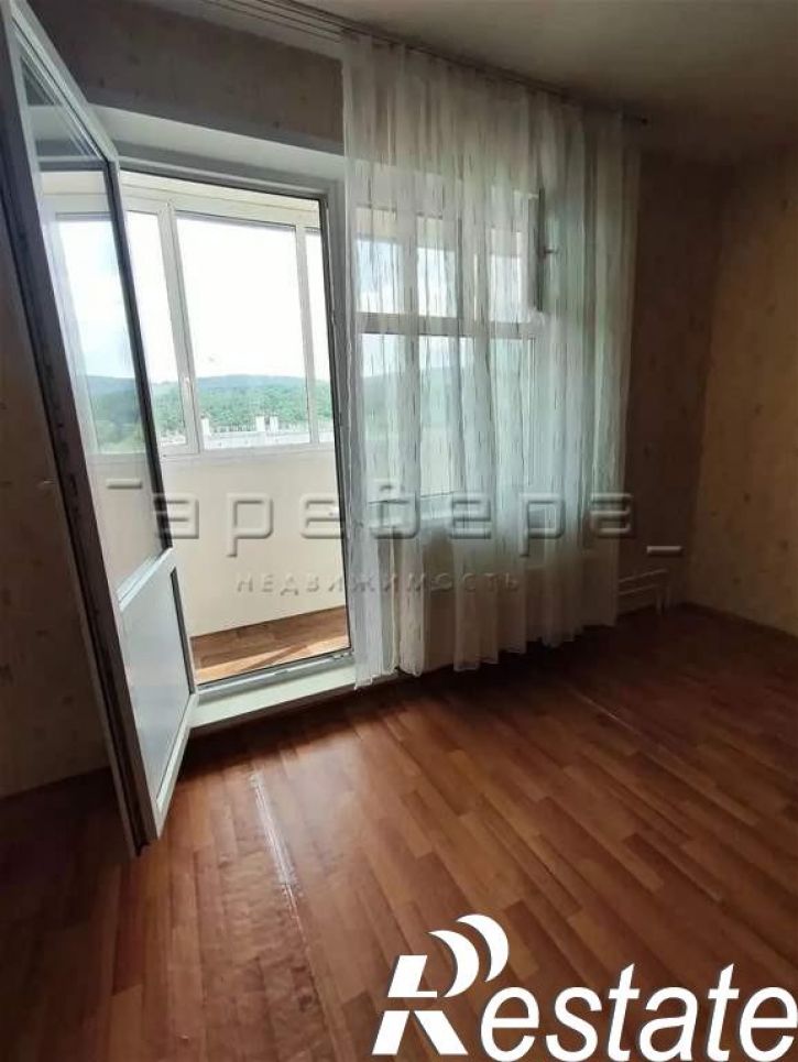 1-комн квартира Елены Стасовой, 52а