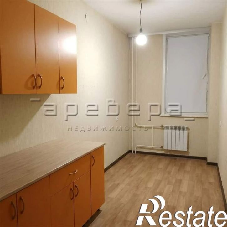 2-комн квартира Чернышевского, 79