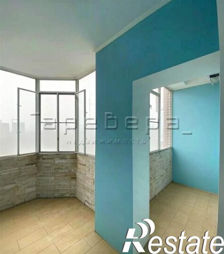 3-комн квартира Елены Стасовой, 24