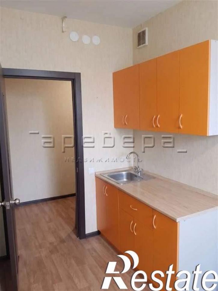 2-комн квартира Чернышевского, 79
