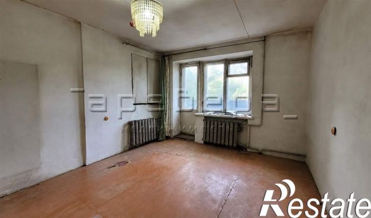 1-комн квартира Транзитная, 34