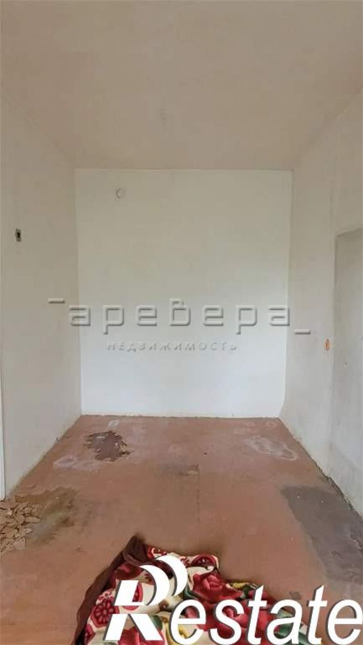 1-комн квартира Транзитная, 34