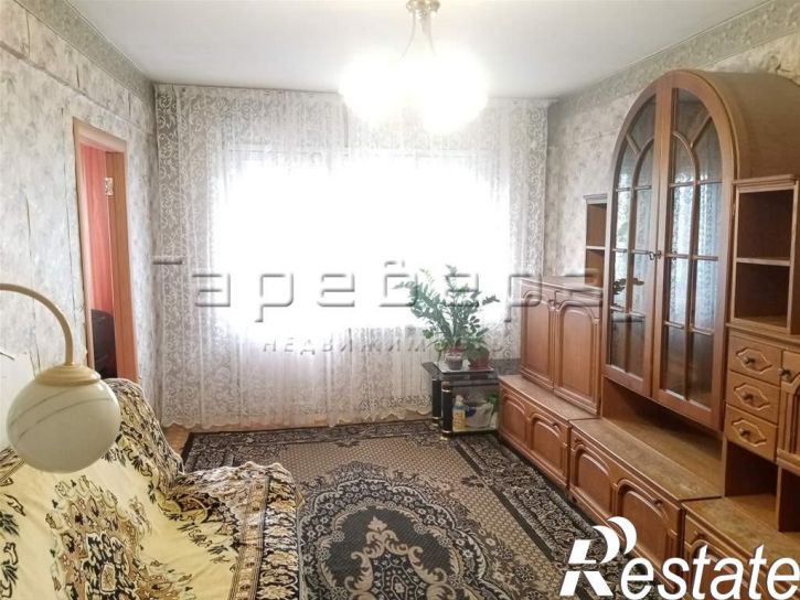 2-комн квартира Кутузова, 14