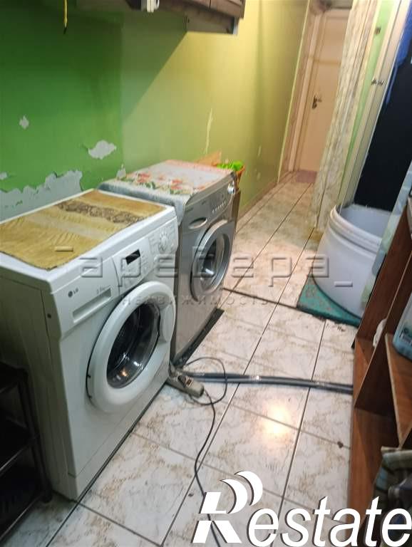 Сдать комнату за 17 000 рублей на Тельмана, 44/2