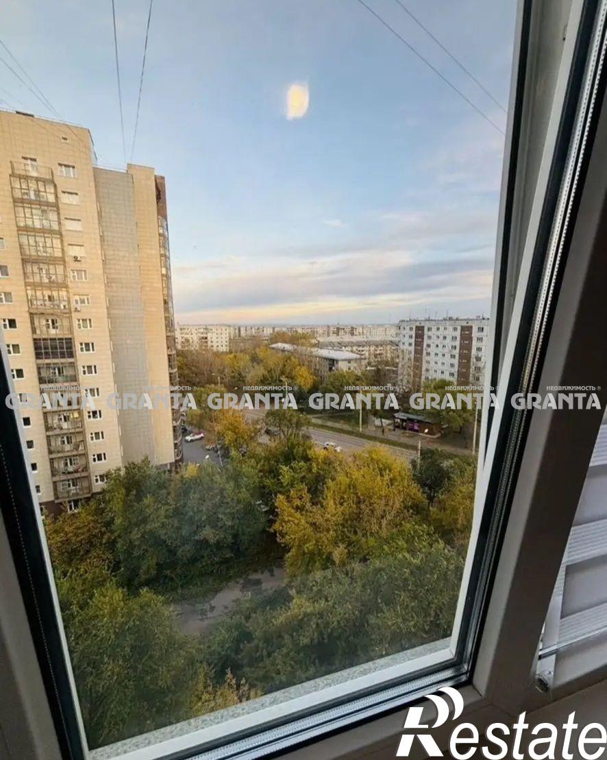 Купить квартиру за 5 700 000 рублей на ул Воронова, 16