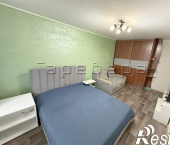 1-комн, 32кв м, этаж 2/5 Горького, 32