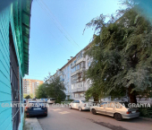2-комн, 40кв м, этаж 5/5 ул Академика Павлова, 50