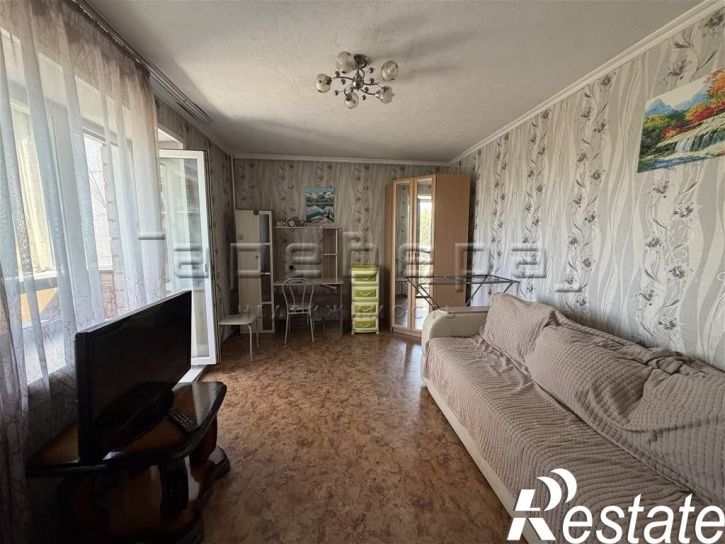 2-комн квартира Карбышева, 10б