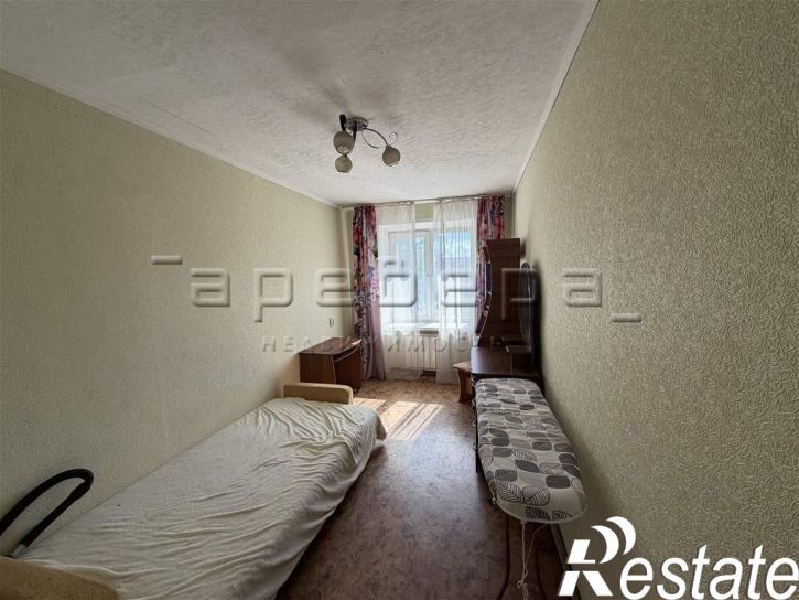 2-комн квартира Карбышева, 10б