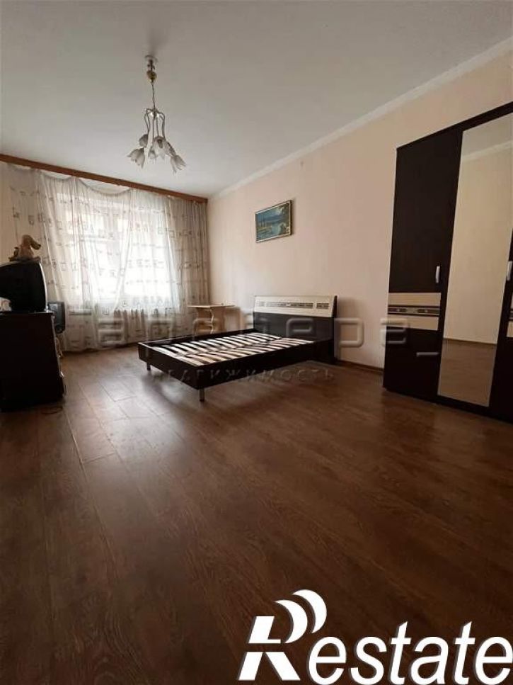 2-комн квартира Свободный, 64ж