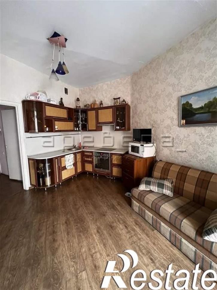 2-комн квартира Свободный, 64ж
