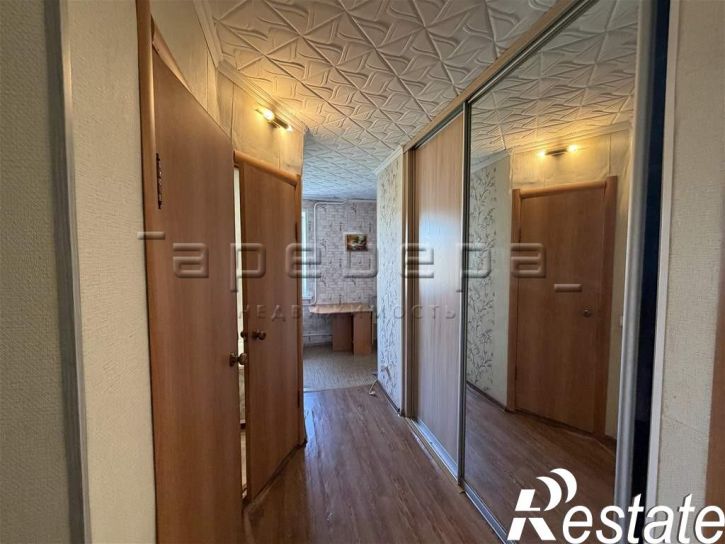 2-комн квартира Карбышева, 10б