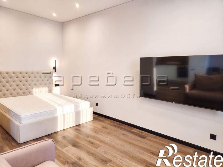 2-комн квартира Маерчака, 33