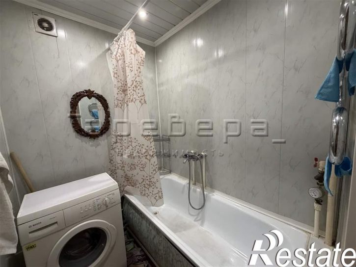 2-комн квартира Карбышева, 10б