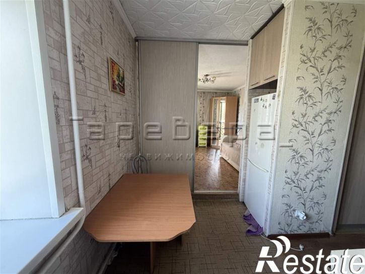 2-комн квартира Карбышева, 10б
