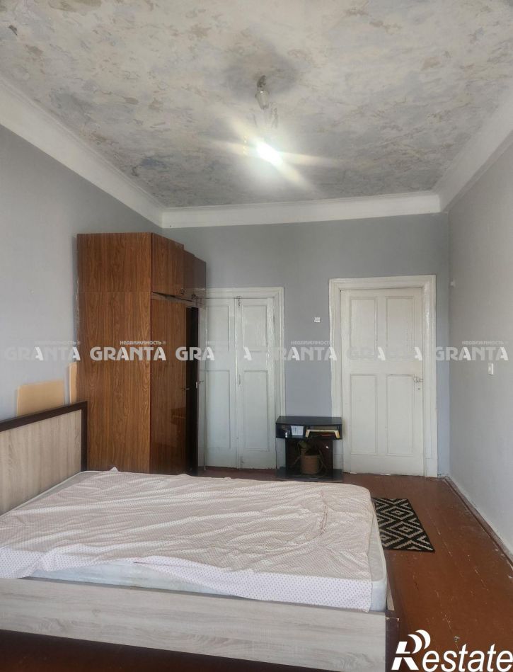 2-комн квартира ул Маерчака, 31