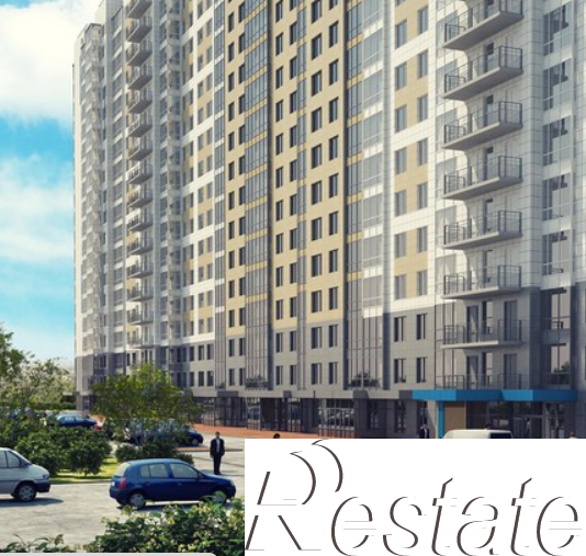 Купить квартиру за 6 311 400 рублей на Лесников ул., 49