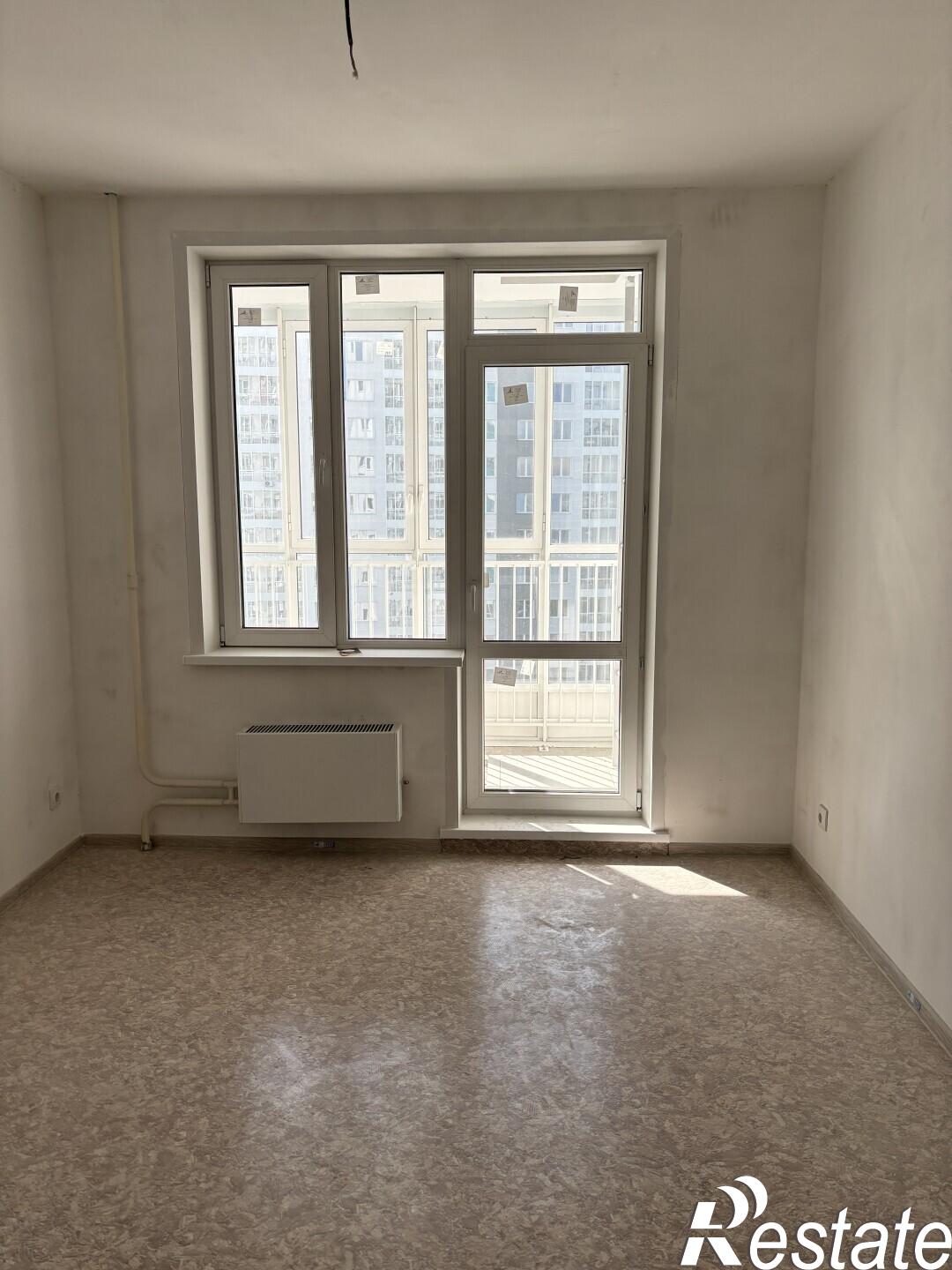 Купить квартиру за 6 443 850 рублей на Лесников ул., 59