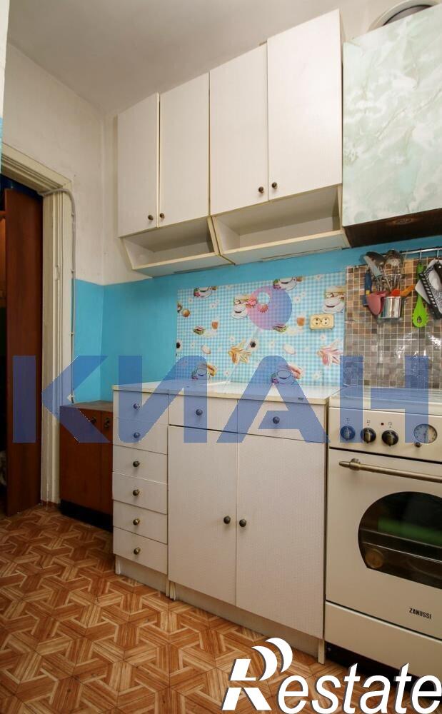 Купить комнату за 2 200 000 рублей на Высотная ул., 7