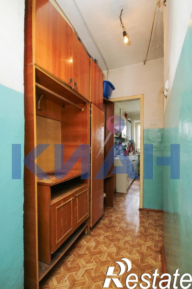 Купить комнату за 2 200 000 рублей на Высотная ул., 7