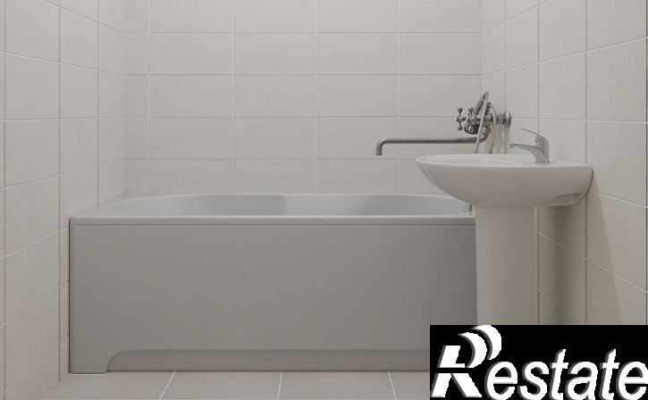 3-комн квартира Норильская ул., 70