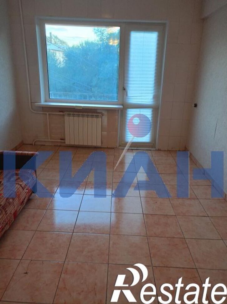 2-комн квартира Кольцевая ул., 2