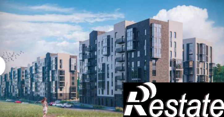 2-комн квартира Елены Стасовой ул., 82