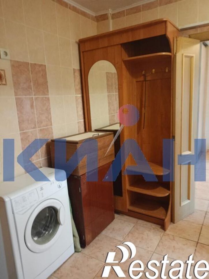 2-комн квартира Кольцевая ул., 2