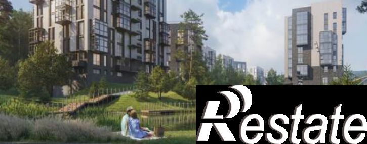 2-комн квартира Елены Стасовой ул., 82