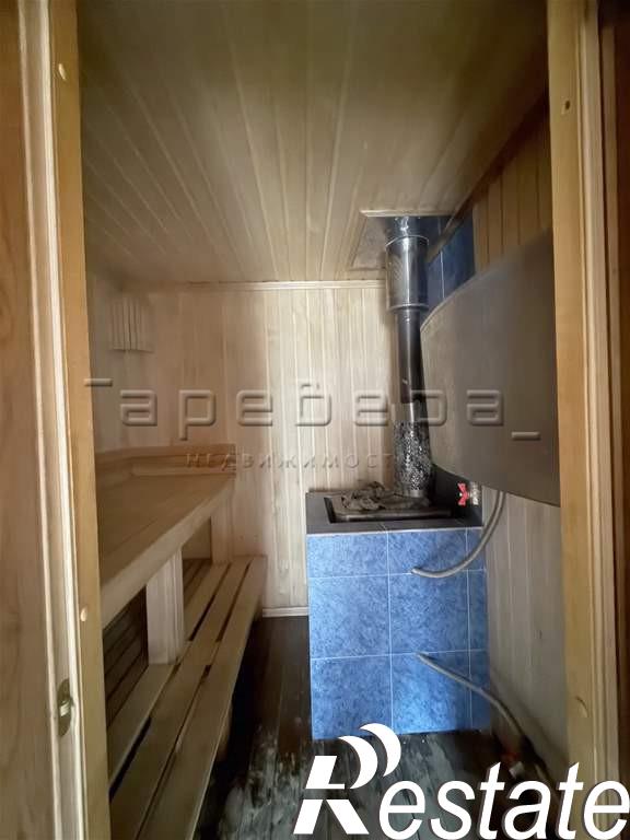 Купить дачу, дом, коттедж за 2 300 000 рублей на Улица  , 31