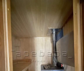коттедж 35 кв м Улица  , 31