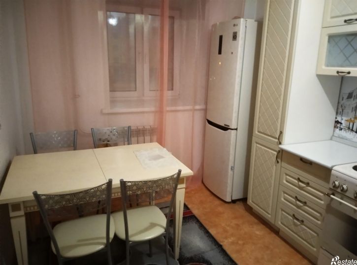 1-комн квартира Светлова , 31