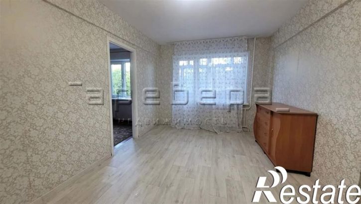 2-комн квартира Анатолия Гладкова, 17