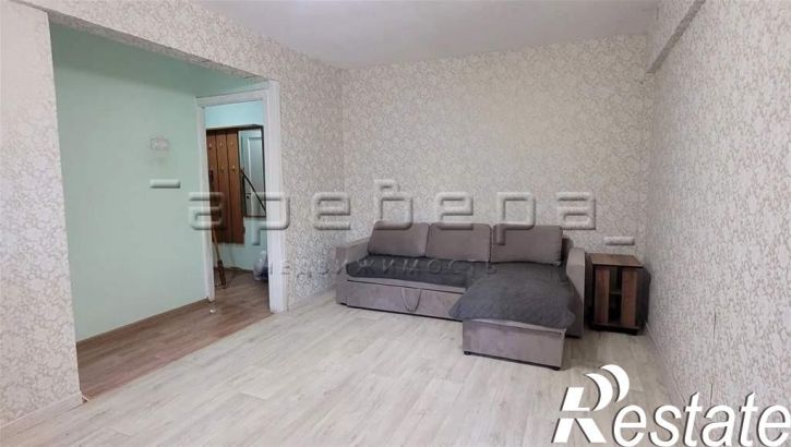 2-комн квартира Анатолия Гладкова, 17