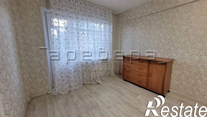 2-комн квартира Анатолия Гладкова, 17
