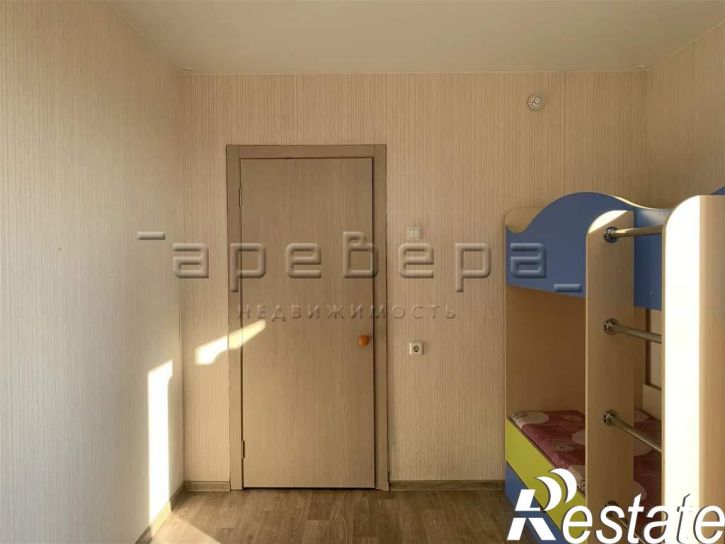2-комн квартира Ольховая, 21