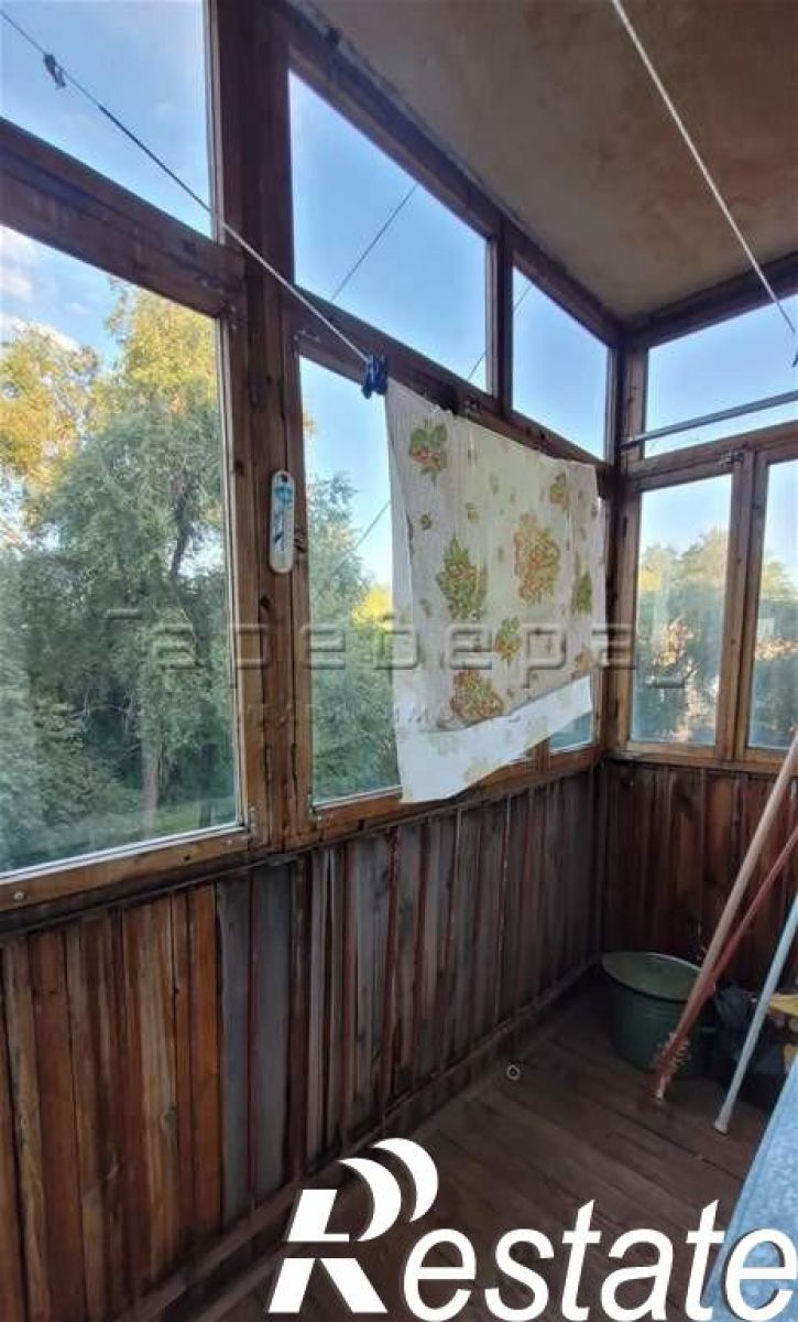 2-комн квартира Анатолия Гладкова, 17