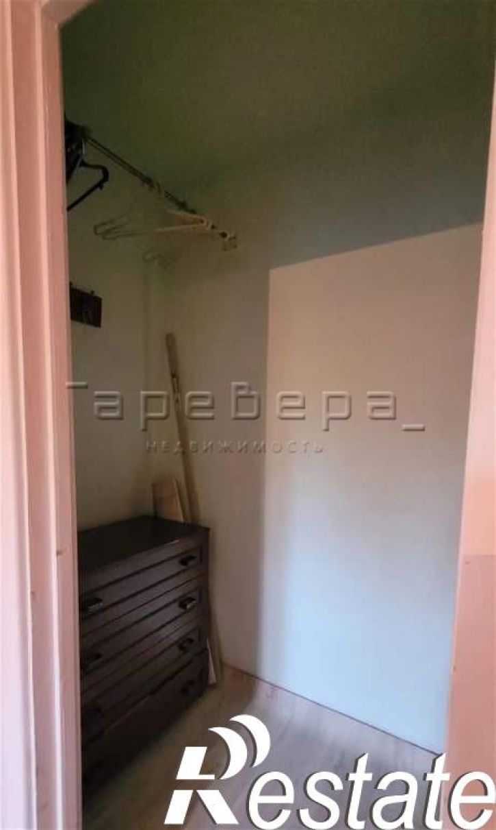 2-комн квартира Анатолия Гладкова, 17