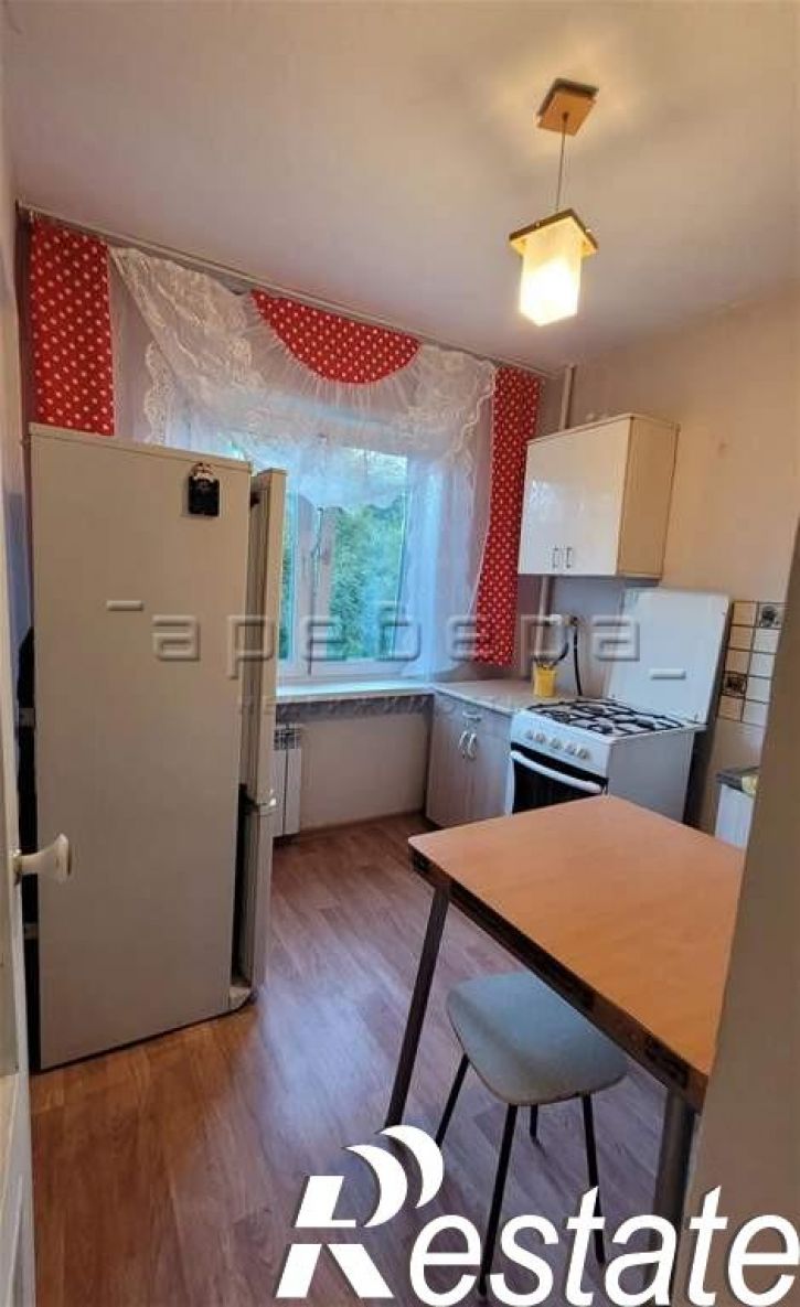 2-комн квартира Анатолия Гладкова, 17