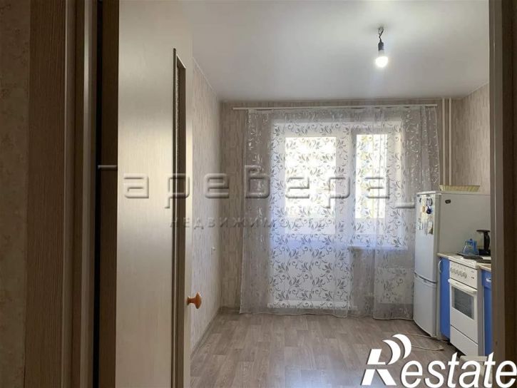 2-комн квартира Ольховая, 21