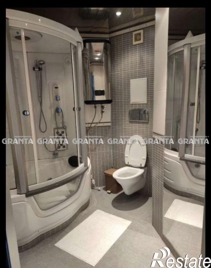 2-комн квартира ул 9 Мая, 18