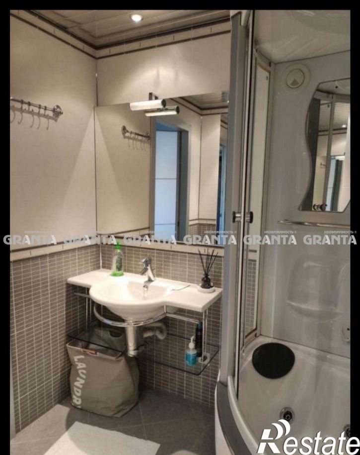 2-комн квартира ул 9 Мая, 18