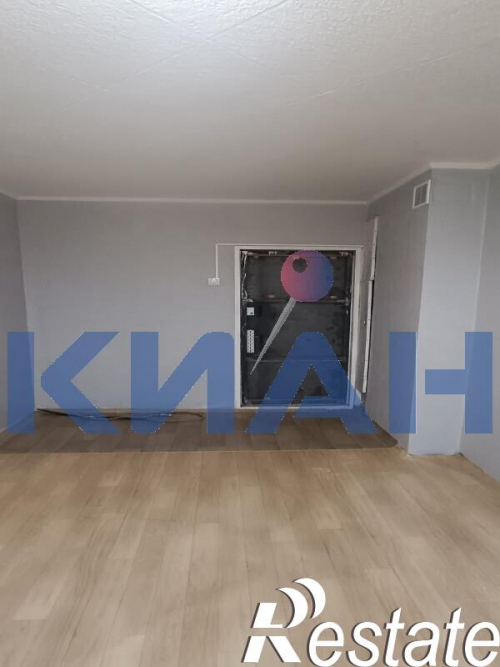 Продажа комнаты Щорса ул., 60