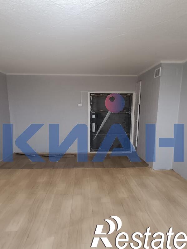 Купить комнату за 1 100 000 рублей на Щорса ул., 60