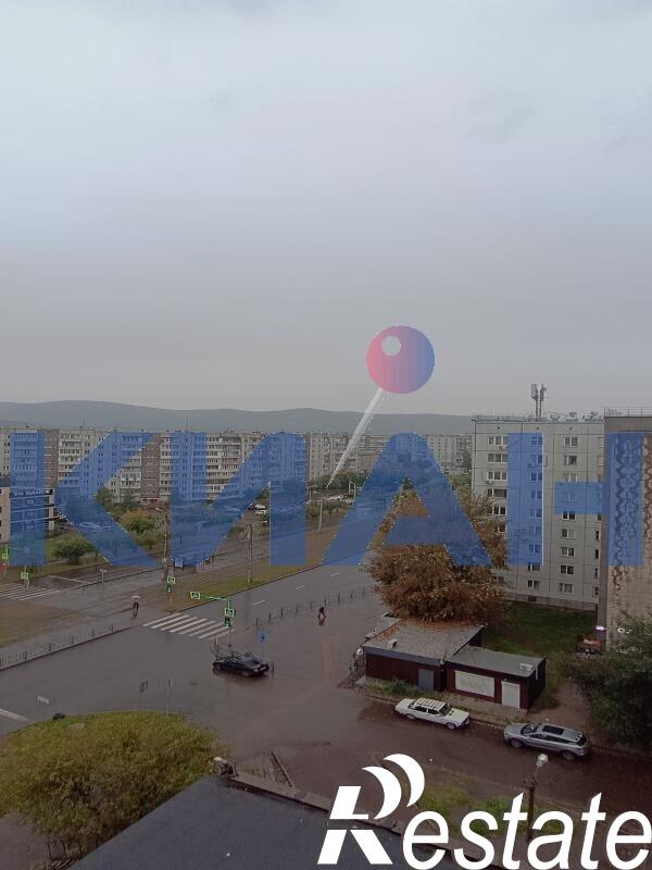 Купить комнату за 1 100 000 рублей на Щорса ул., 60