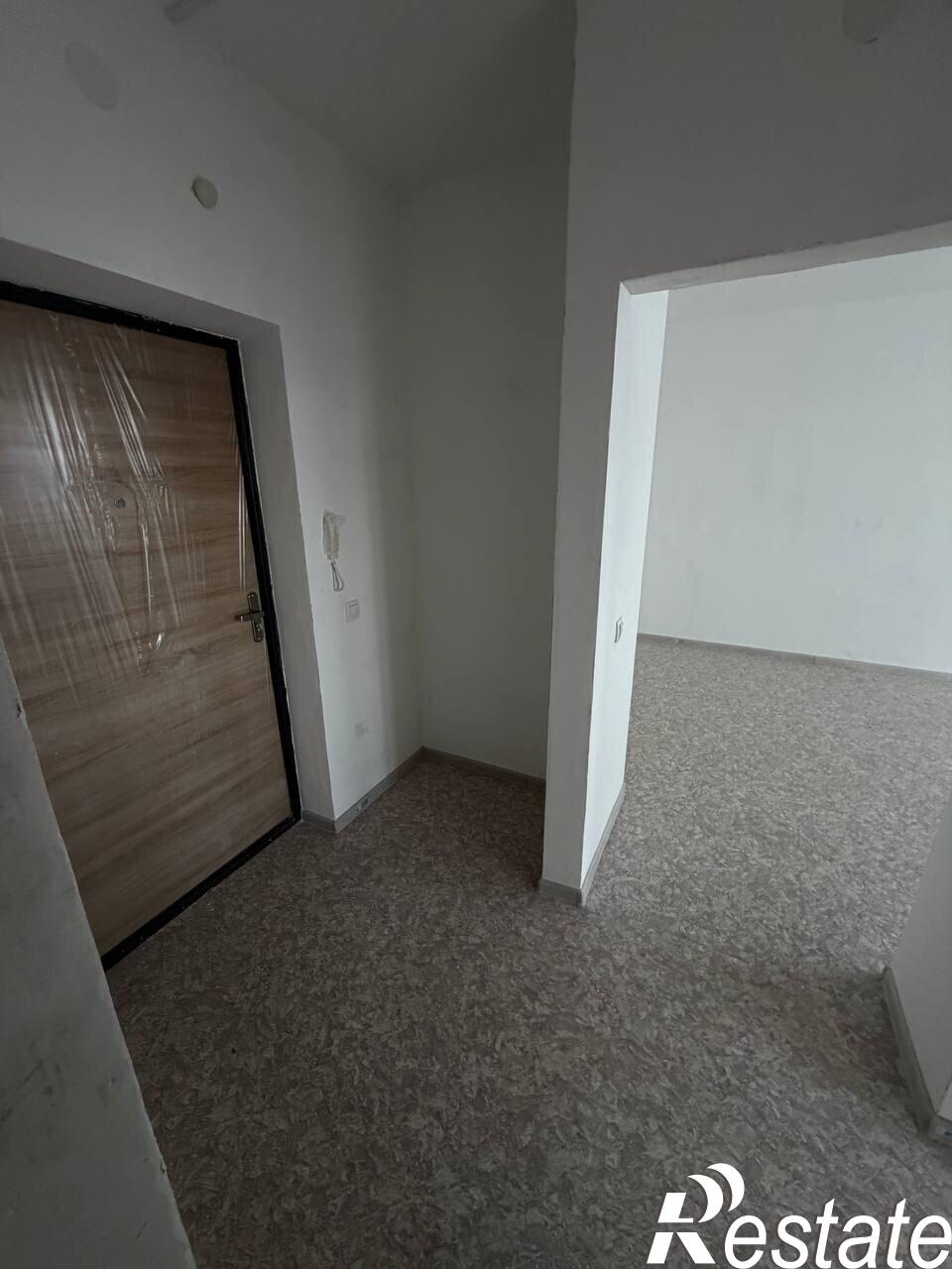 Купить квартиру за 6 502 500 рублей на Лесников ул., 49