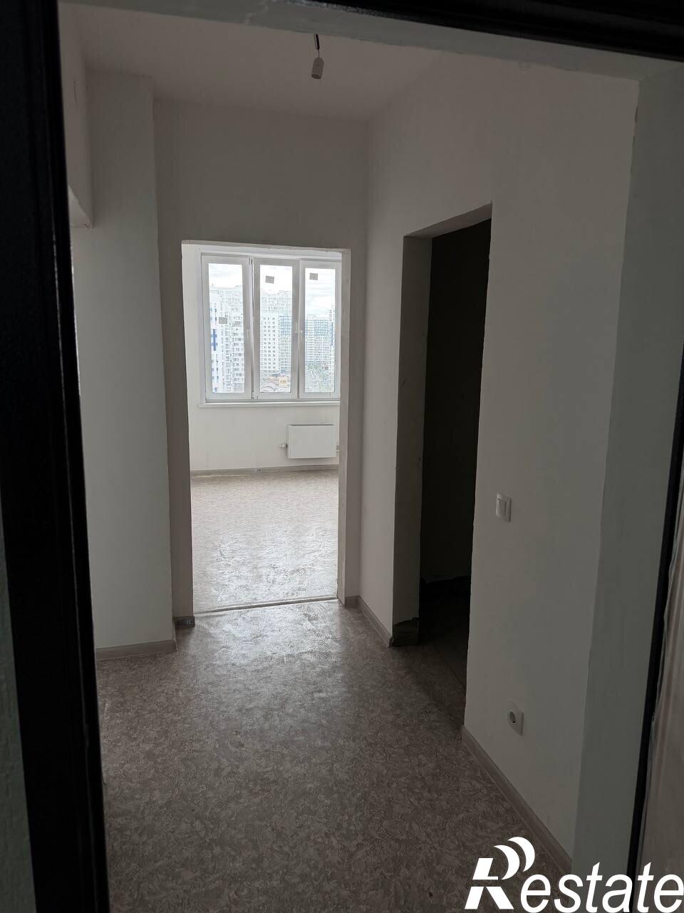 Купить квартиру за 6 502 500 рублей на Лесников ул., 49