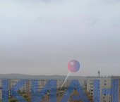 комната 12.1 кв м Щорса ул., 60