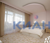 3-комн, 66.6кв м, этаж 9/10 Весны ул., 15